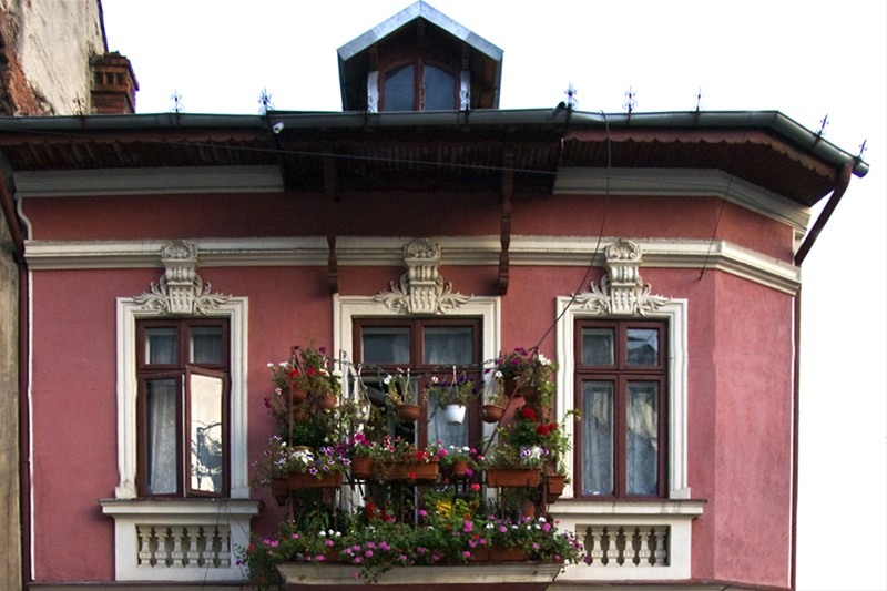 20090729_svornicu_10