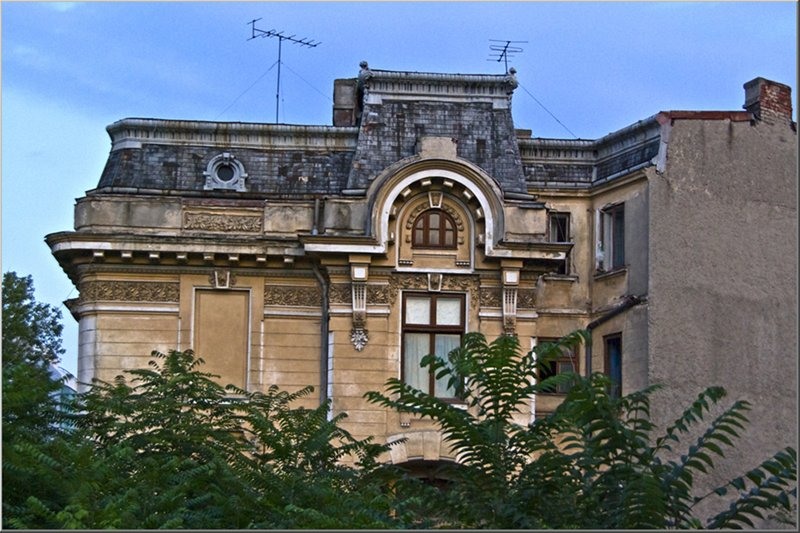 20090729_svornicu_11