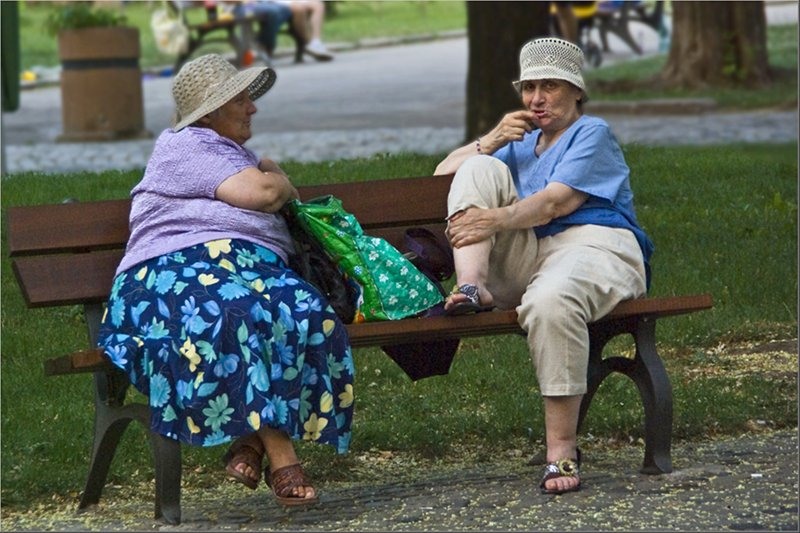 20090729_svornicu_12