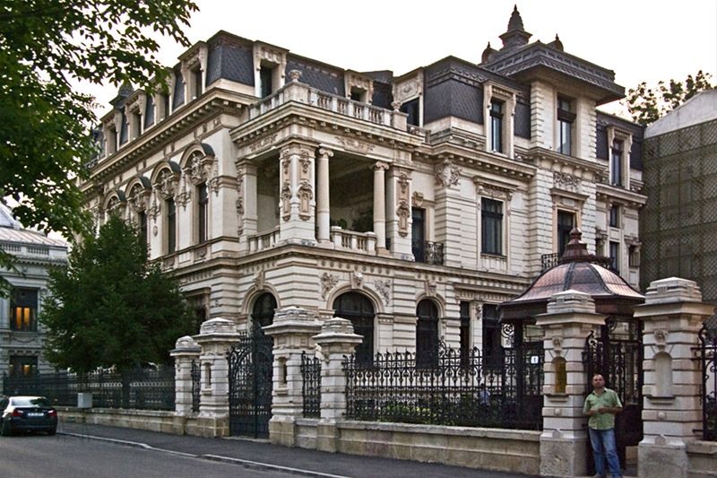 20090729_svornicu_13