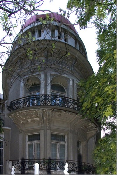 20090729_svornicu_15