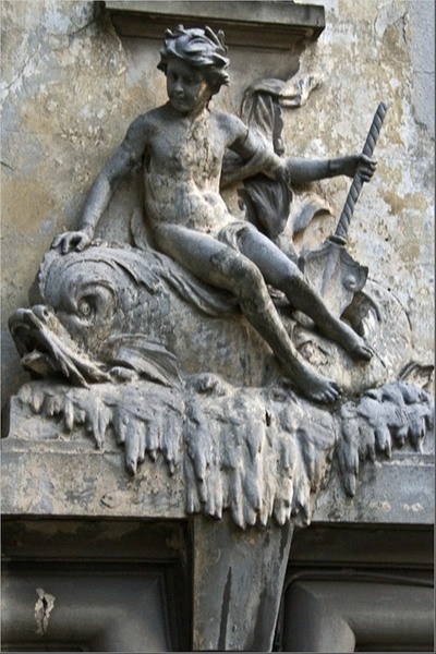 20090729_svornicu_16