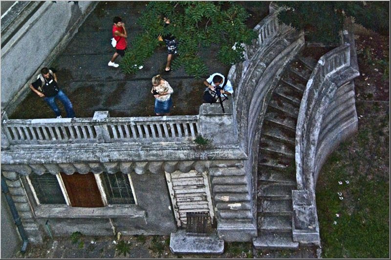 20090729_svornicu_17