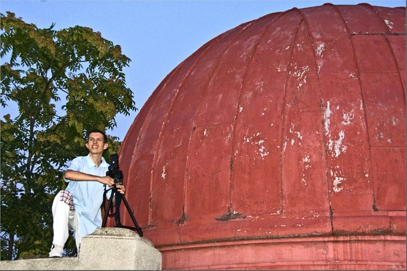 20090729_svornicu_18