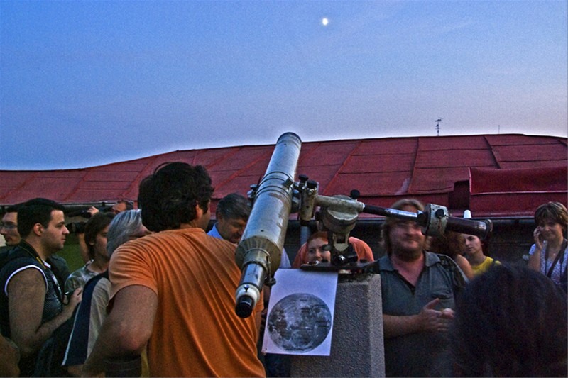 20090729_svornicu_19