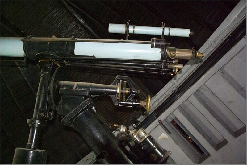 20090729_svornicu_20