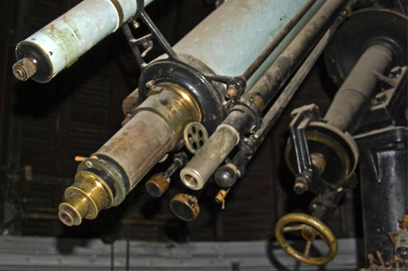 20090729_svornicu_21