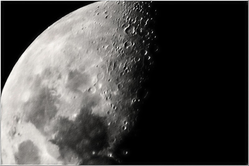 20090729_svornicu_22