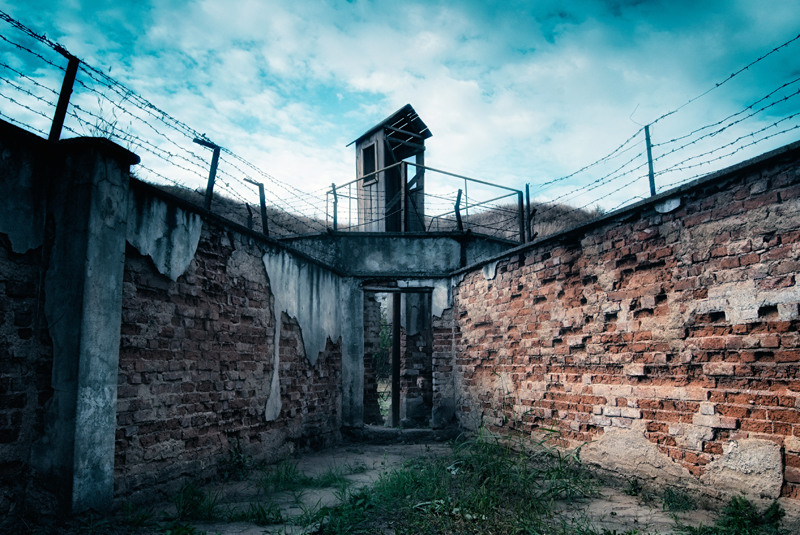 fortul-13-0036-as-smart-object-1