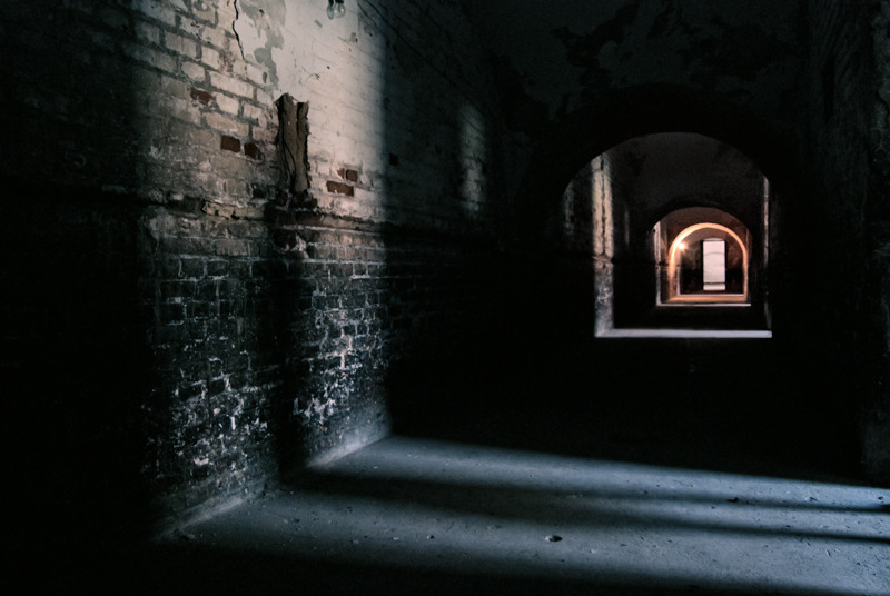 fortul-13-0109-as-smart-object-1