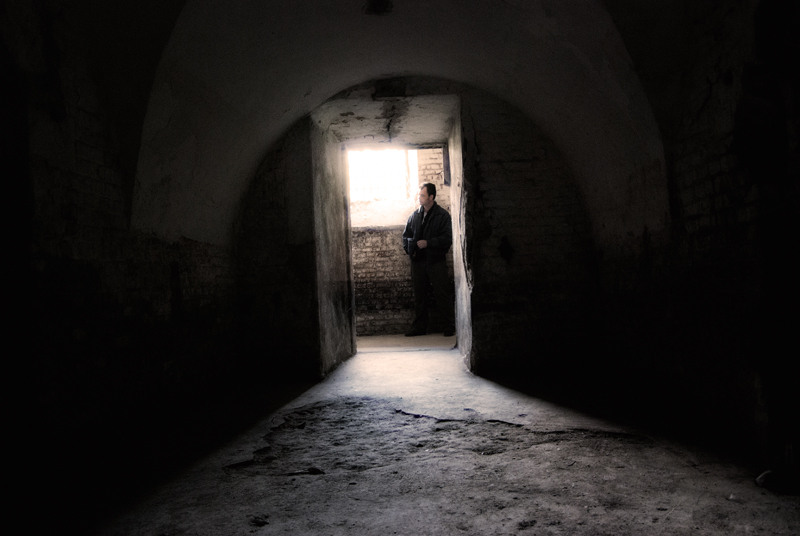 fortul-13-0140-as-smart-object-1