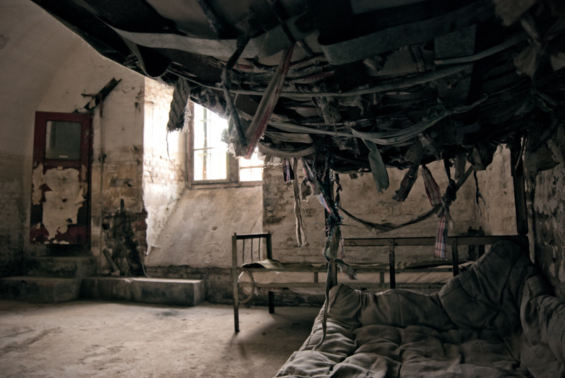 untitled-shoot-0218-as-smart-object-1