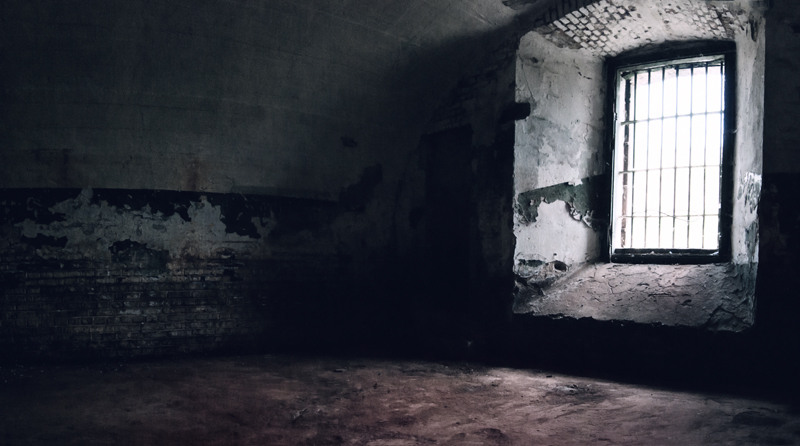 untitled_panorgrethjama1