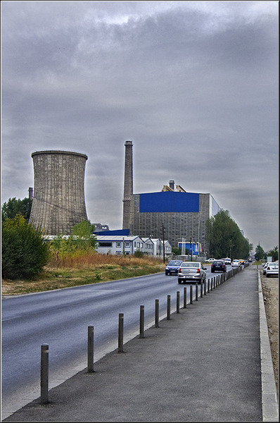 serbanvornicu_fortul13_01