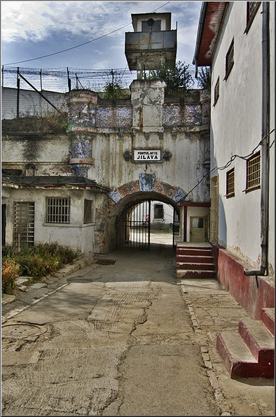 serbanvornicu_fortul13_02