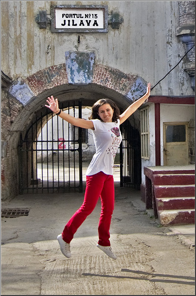 serbanvornicu_fortul13_03