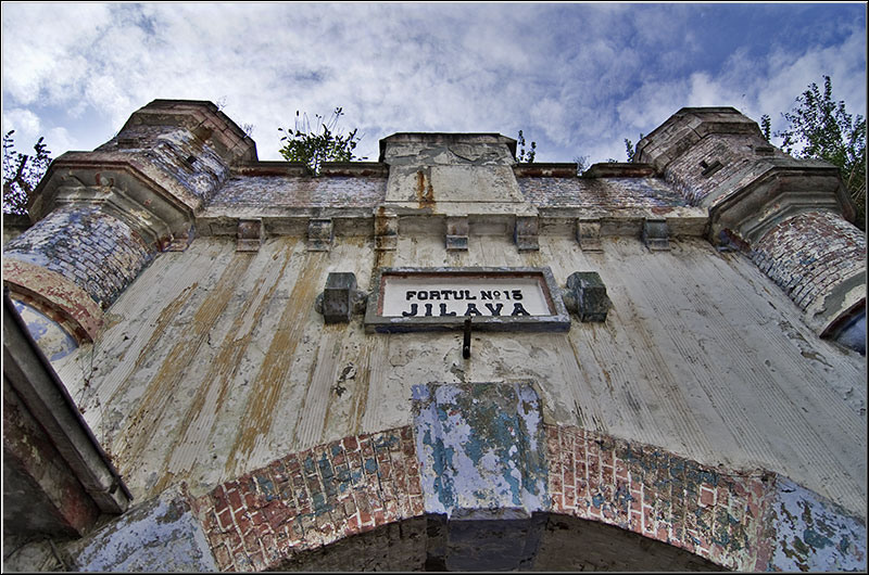 serbanvornicu_fortul13_04