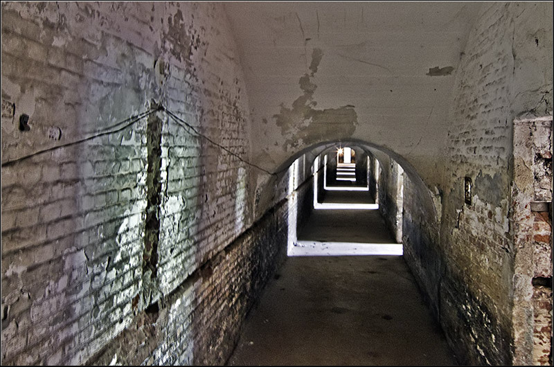 serbanvornicu_fortul13_05