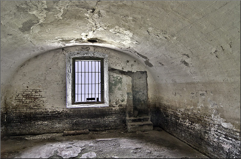 serbanvornicu_fortul13_06