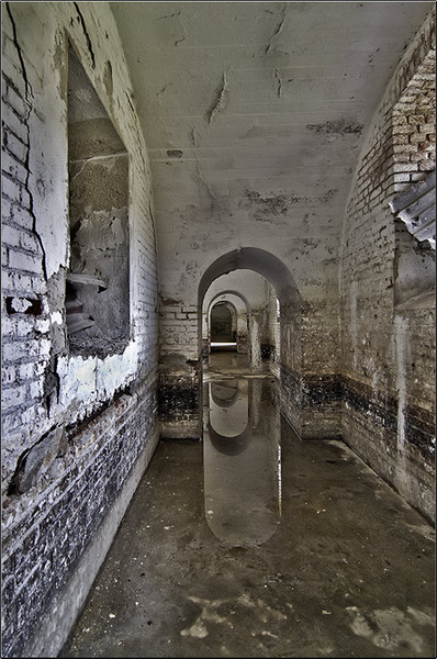 serbanvornicu_fortul13_07