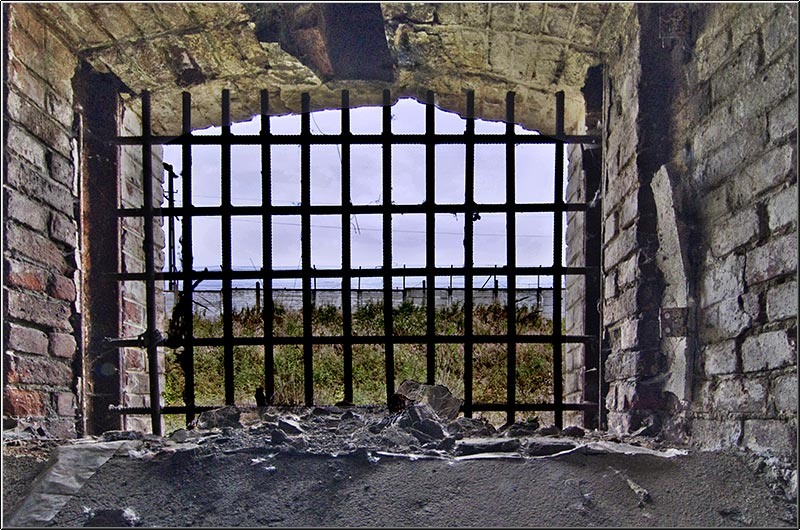 serbanvornicu_fortul13_08