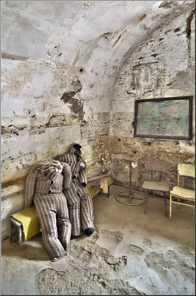 serbanvornicu_fortul13_10