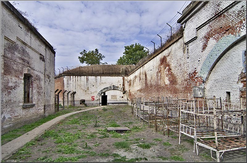 serbanvornicu_fortul13_14