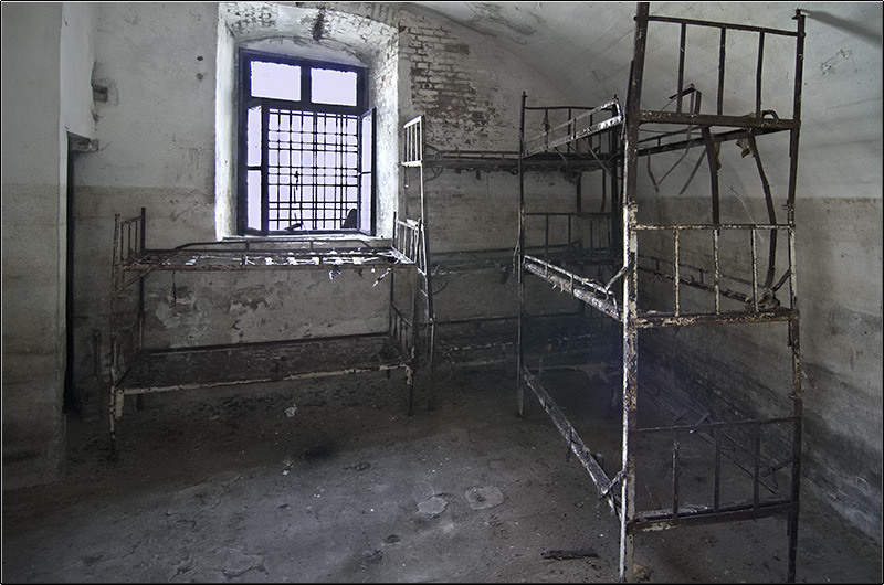 serbanvornicu_fortul13_15