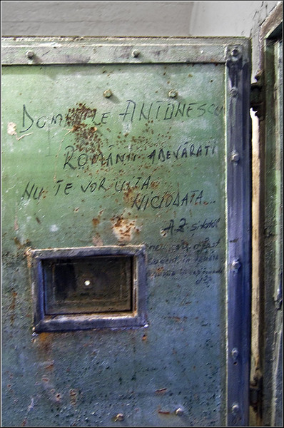 serbanvornicu_fortul13_16