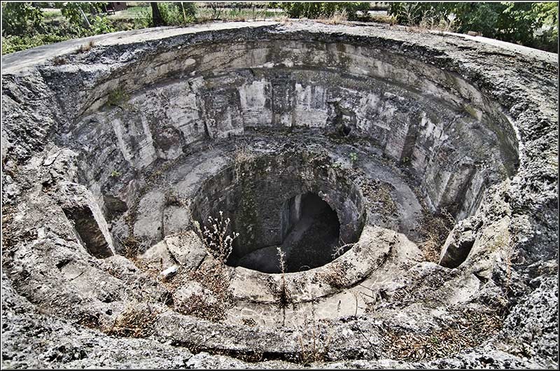 serbanvornicu_fortul13_17