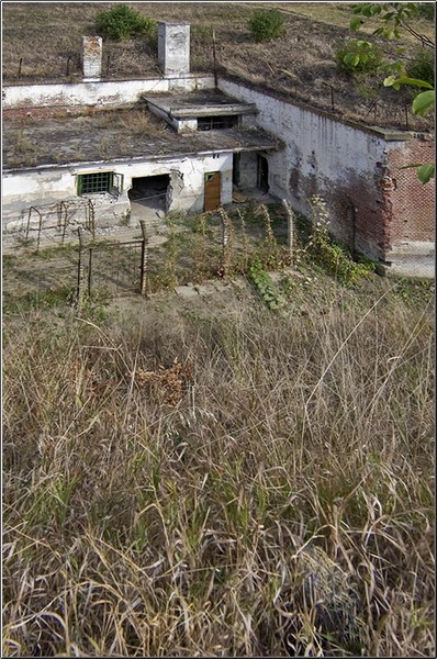 serbanvornicu_fortul13_18