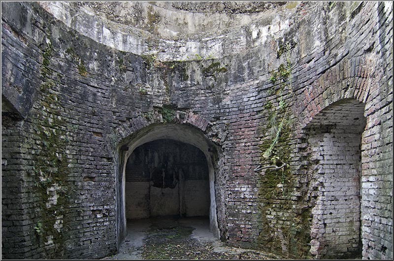 serbanvornicu_fortul13_19