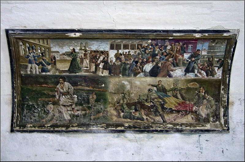 serbanvornicu_fortul13_20