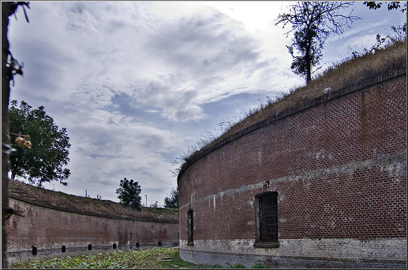 serbanvornicu_fortul13_21