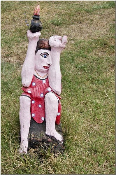 serbanvornicu_fortul13_23