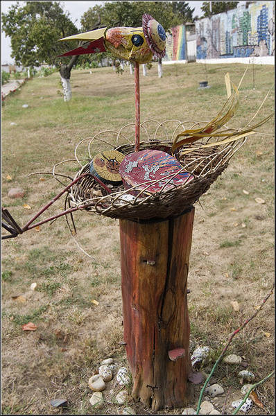 serbanvornicu_fortul13_26