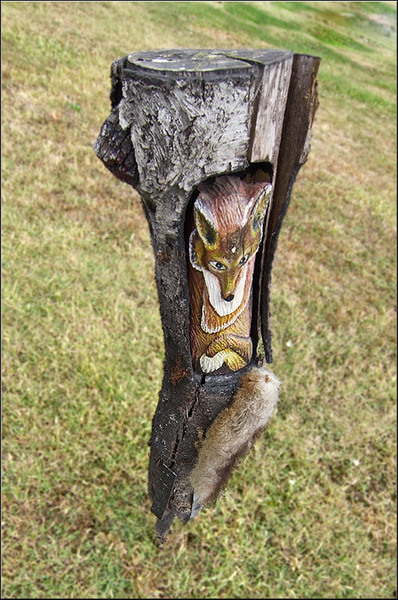 serbanvornicu_fortul13_27