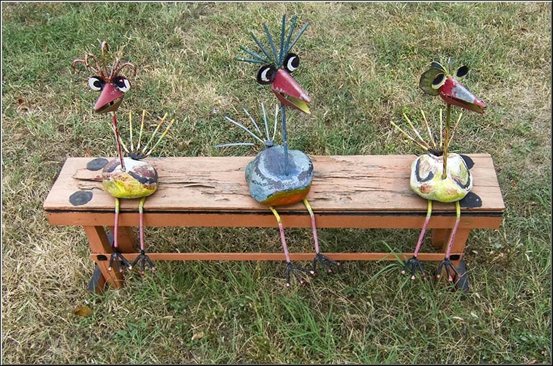 serbanvornicu_fortul13_28