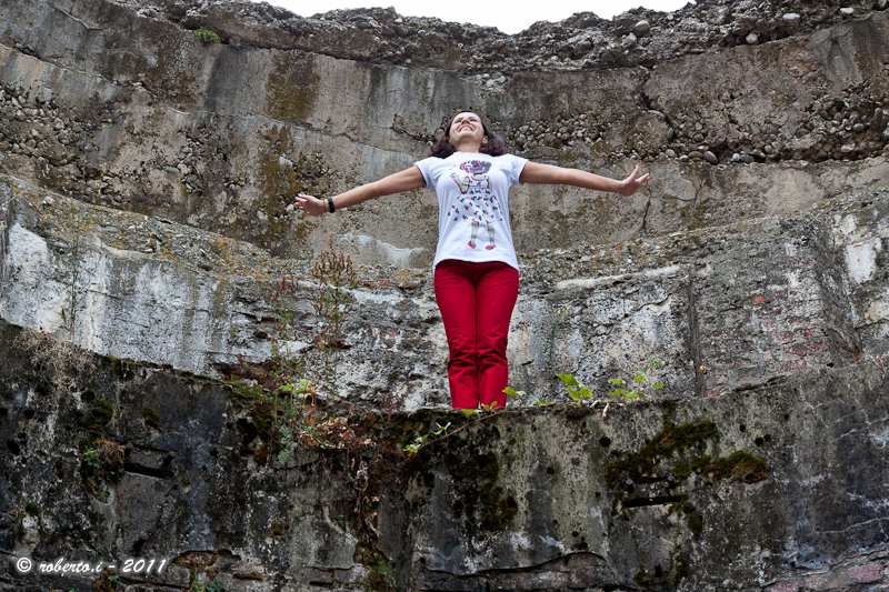 20111002&#45;_mg_1949