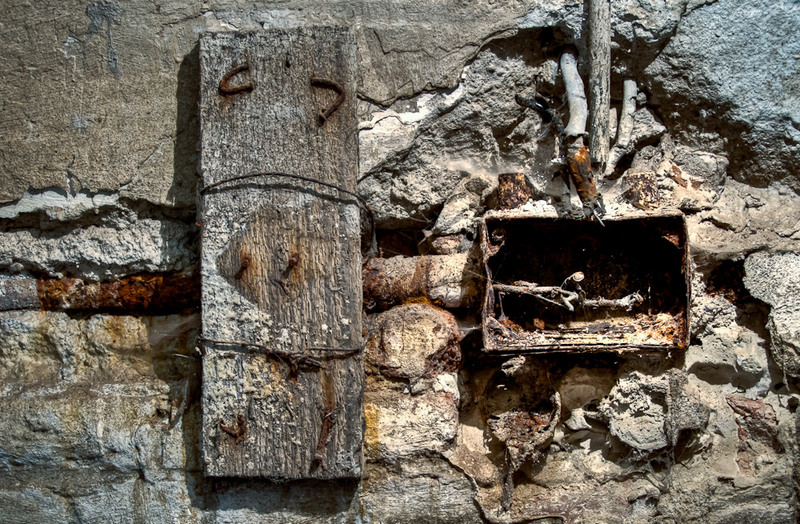 20111002__dsc6230_1_2_hdr