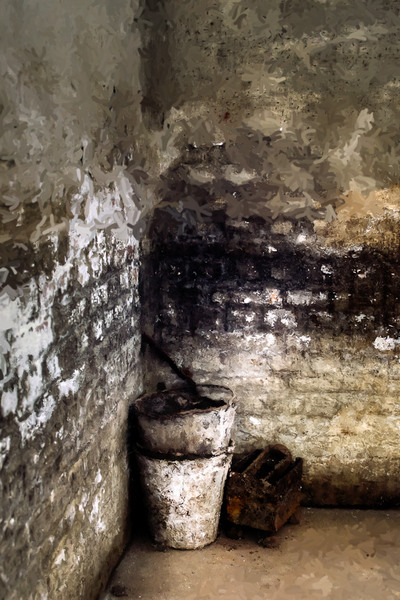 20111002__dsc6241_2_3_hdr-edit-edit