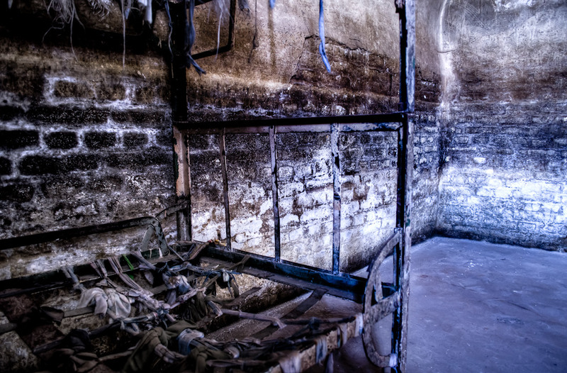 20111002__dsc6250_1_2_hdr