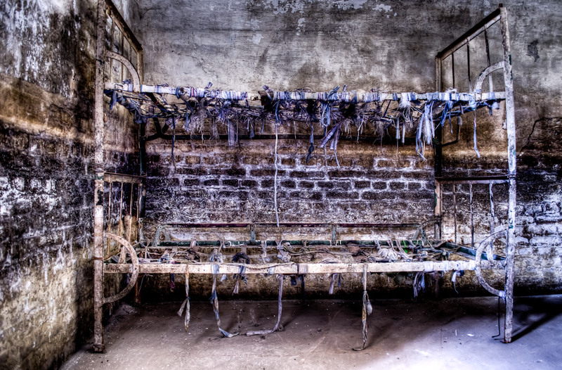 20111002__dsc6253_4_5_hdr