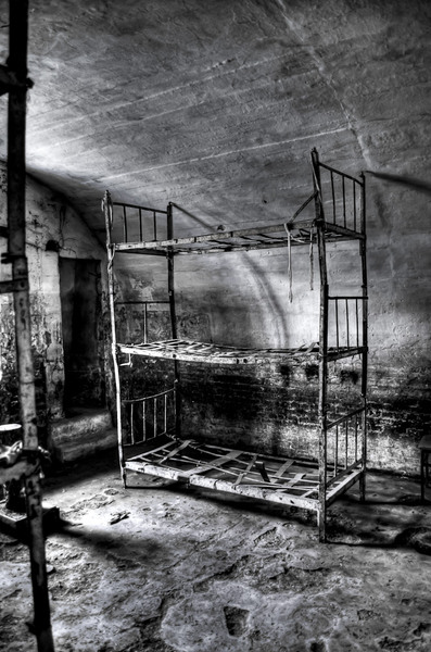 20111002__dsc6282_tonemapped