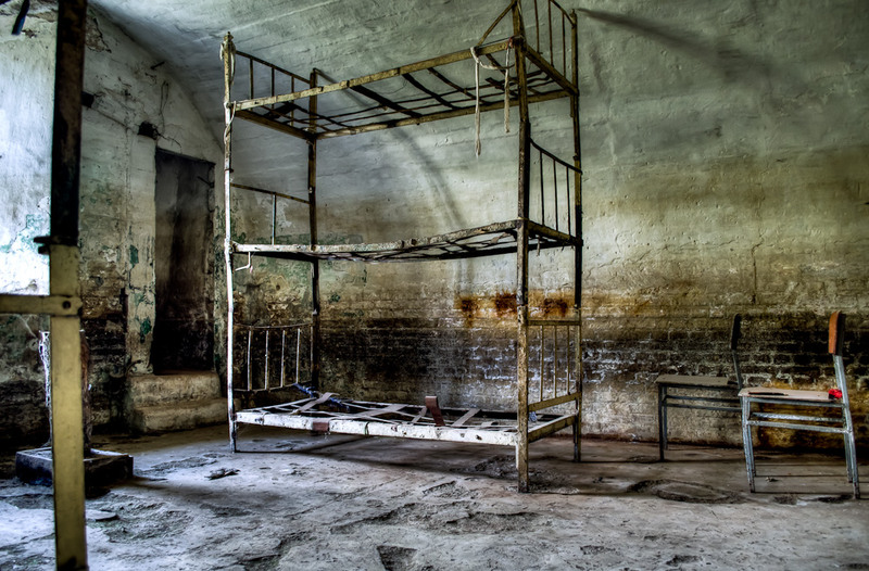 20111002__dsc6283_4_5_hdr2