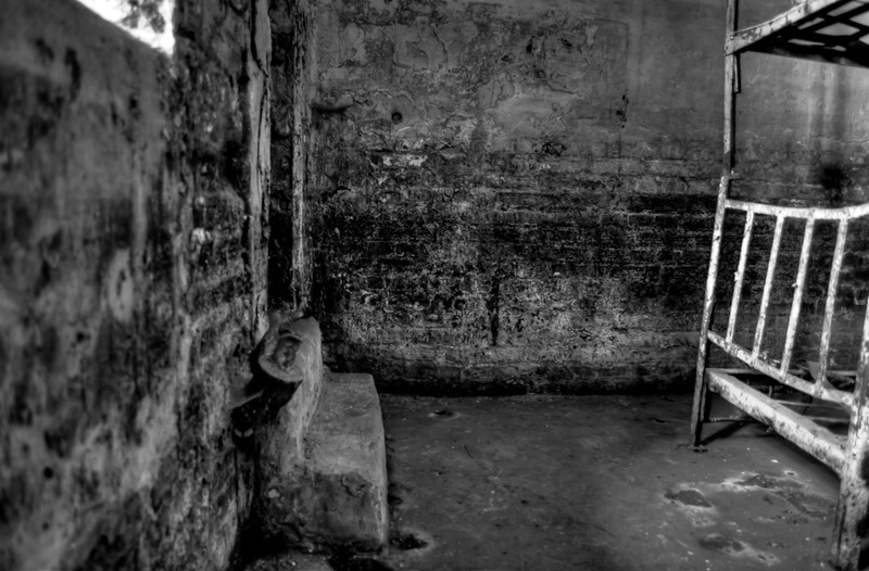 20111002__dsc6294_5_6_hdr