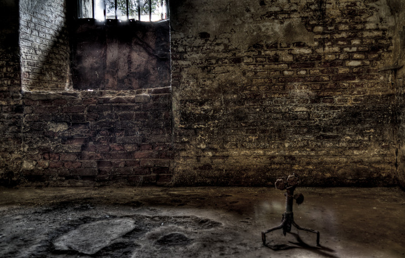 20111002__dsc6326and13more_hdr