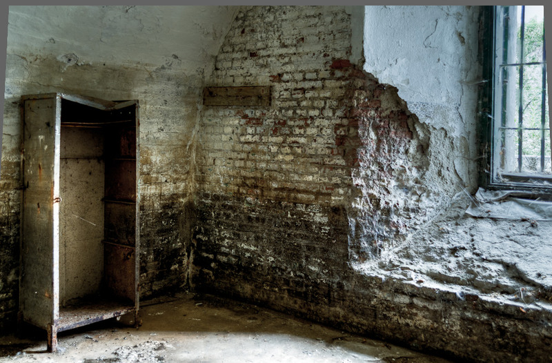 20111002__dsc6356_7_8_hdr