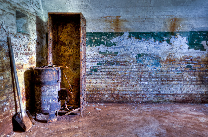 20111002__dsc6371_2_3_hdr