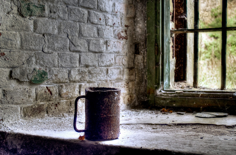 20111002__dsc6389_90_91_hdr